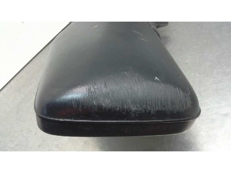Recambio de retrovisor derecho para seat cordoba vario (6k5) se referencia OEM IAM   