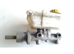 Recambio de bomba freno para seat ibiza (6l1) cool referencia OEM IAM 6Q0611019Q   2