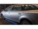 FORD MONDEO SPORTBREAK (CA2)