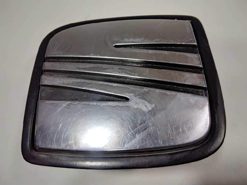 Recambio de maneta exterior porton para seat ibiza (6k1) stella referencia OEM IAM   