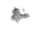 BOMBA COMBUSTIBLE AK09189212 