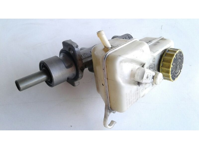 Recambio de bomba freno para seat ibiza (6l1) cool referencia OEM IAM 6Q0611019Q  