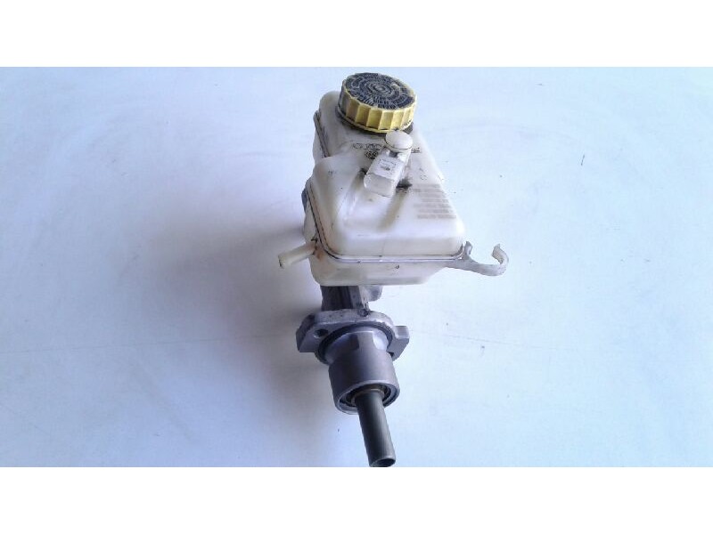 Recambio de bomba freno para seat ibiza (6l1) cool referencia OEM IAM 6Q0611019Q  