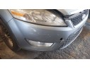 FORD MONDEO SPORTBREAK (CA2)