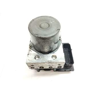 Recambio de abs para bmw x3 (e83) 2.0 d referencia OEM IAM 676205901 0265234035 
