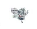 BOMBA COMBUSTIBLE AK09189212 