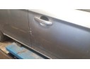 FORD MONDEO SPORTBREAK (CA2)
