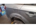 FORD MONDEO SPORTBREAK (CA2)