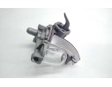 BOMBA COMBUSTIBLE AK09189212 