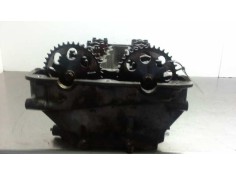 Recambio de culata para saab 9-5 berlina referencia OEM IAM    2