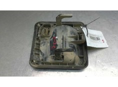 Recambio de maneta exterior delantera izquierda para citroen jumper caja cerrada desde ´02 33mh 2.0 hdi 85 referencia OEM IAM    2
