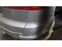 FORD MONDEO SPORTBREAK (CA2)