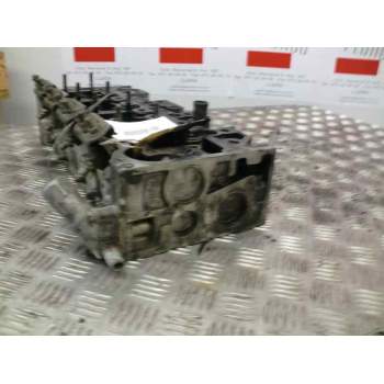 Recambio de culata para renault trafic (desde 5.89) 2.5 diesel referencia OEM IAM   