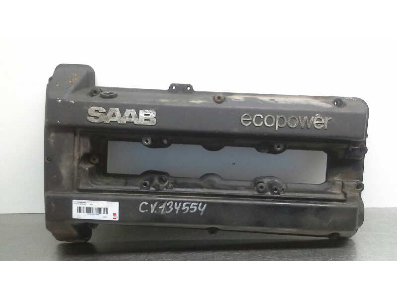 Recambio de tapa balancines para saab 9-5 berlina referencia OEM IAM   