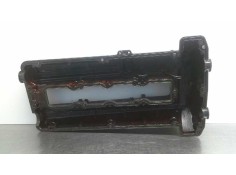 Recambio de tapa balancines para saab 9-5 berlina referencia OEM IAM    2