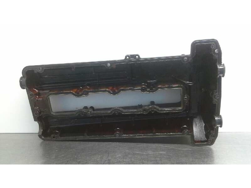 Recambio de tapa balancines para saab 9-5 berlina referencia OEM IAM   