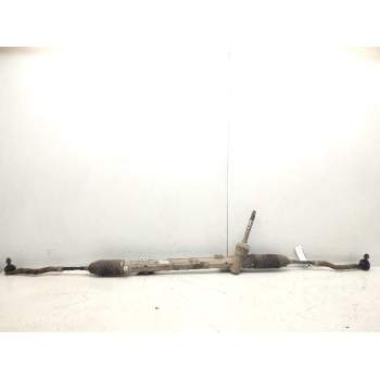 Recambio de caja direccion para nissan x-trail (t32) 360 referencia OEM IAM 4BA0APL  
