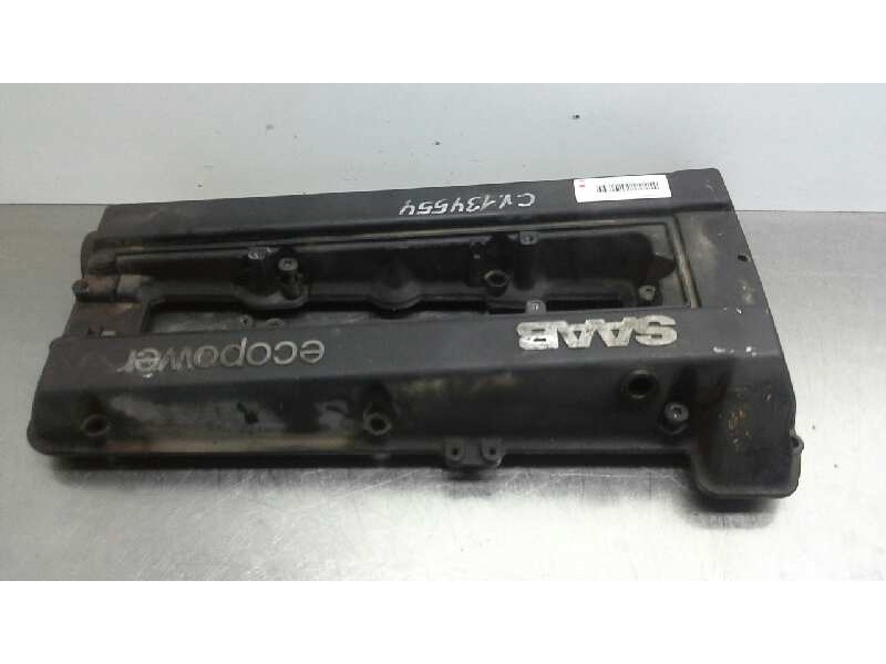 Recambio de tapa balancines para saab 9-5 berlina referencia OEM IAM   