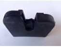 CERRADURA MALETERO / PORTON 6L6827505AFKZ 