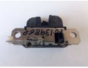 CERRADURA MALETERO / PORTON 6L6827505AFKZ 