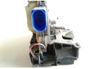 CERRADURA PUERTA DELANTERA IZQUIERDA 3B1837015AQ 