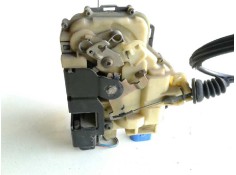 Recambio de cerradura puerta delantera izquierda para seat ibiza (6l1) cool referencia OEM IAM 3B1837015AQ   2