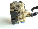 CERRADURA PUERTA DELANTERA IZQUIERDA 3B1837015AQ 