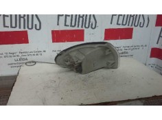 Recambio de piloto delantero izquierdo para mitsubishi colt (ca0) 1.8 16v cat referencia OEM IAM    2