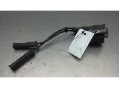 Recambio de bobina encendido para renault megane i classic (la0) 1.6e rt referencia OEM IAM 7700100599  