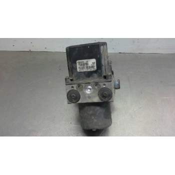 Recambio de abs para fiat stilo (192) 1.9 jtd cat referencia OEM IAM 0265224048  