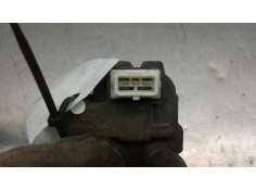 Recambio de bobina encendido para renault megane i classic (la0) 1.6e rt referencia OEM IAM 7700100599   2