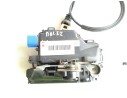 CERRADURA PUERTA DELANTERA IZQUIERDA 3B1837015AQ 