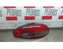 PILOTO TRASERO DERECHO 0431568R 