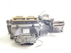 Recambio de calefaccion entera normal para bmw serie 1 lim. (f21) 116d referencia OEM IAM 64119296823   2