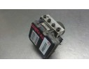 ABS 0265234395 9649988180 
