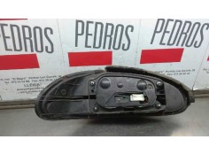 Recambio de piloto trasero derecho para mitsubishi colt (ca0) 1.8 16v cat referencia OEM IAM    2