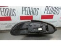 PILOTO TRASERO DERECHO 0431568R 