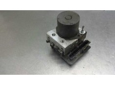 Recambio de abs para citroen c4 coupe collection referencia OEM IAM 0265234395 9649988180  2