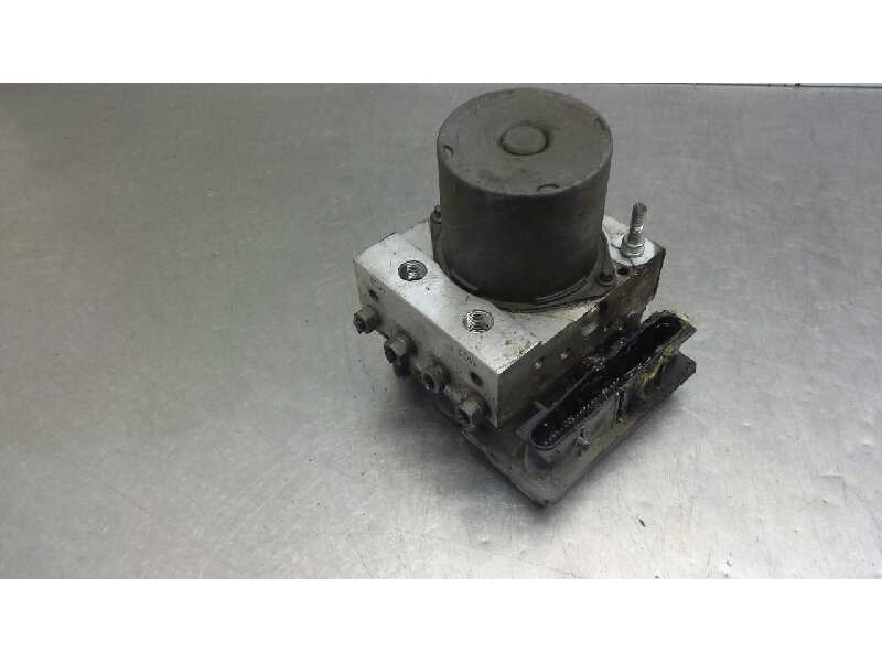 Recambio de abs para citroen c4 coupe collection referencia OEM IAM 0265234395 9649988180 