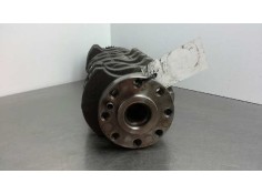 Recambio de cigueñal para ford mondeo berlina (ge) ghia referencia OEM IAM    2