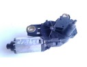 MOTOR LIMPIA TRASERO 6L6955711B 