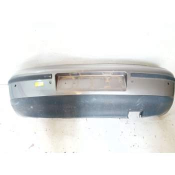 PARAGOLPES TRASERO 1M6807417BD 