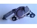 MOTOR LIMPIA TRASERO 6L6955711B 