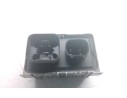 CAJA PRECALENTAMIENTO 55563423 
