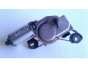 MOTOR LIMPIA TRASERO 6L6955711B 