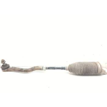 Recambio de caja direccion para nissan x-trail (t32) 360 referencia OEM IAM 4BA0APL  