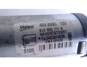 MOTOR LIMPIA TRASERO 6L6955711B 