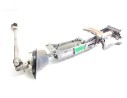 COLUMNA DIRECCION LS685856001 