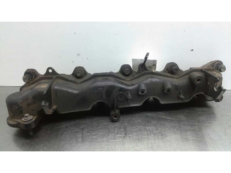 Recambio de colector admision para ford mondeo berlina (ge) ghia referencia OEM IAM   