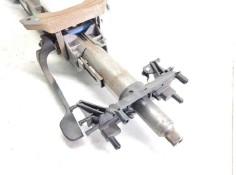 Recambio de columna direccion para bmw serie 1 lim. (f21) 116d referencia OEM IAM LS685856001   2